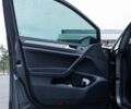 Серый Фольксваген e-Golf, объемом двигателя 0 л и пробегом 98 тыс. км за 14000 $, фото 24 на Automoto.ua