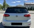 Серый Фольксваген e-Golf, объемом двигателя 0 л и пробегом 140 тыс. км за 12800 $, фото 2 на Automoto.ua