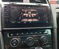 Серый Фольксваген e-Golf, объемом двигателя 0 л и пробегом 140 тыс. км за 11999 $, фото 30 на Automoto.ua