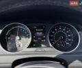 Серый Фольксваген e-Golf, объемом двигателя 0 л и пробегом 36 тыс. км за 12000 $, фото 14 на Automoto.ua