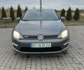 Сірий Фольксваген e-Golf, об'ємом двигуна 0 л та пробігом 144 тис. км за 11500 $, фото 1 на Automoto.ua