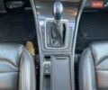 Сірий Фольксваген e-Golf, об'ємом двигуна 0 л та пробігом 163 тис. км за 11300 $, фото 20 на Automoto.ua