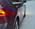 Сірий Фольксваген e-Golf, об'ємом двигуна 0 л та пробігом 155 тис. км за 11999 $, фото 21 на Automoto.ua
