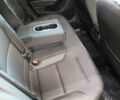Серый Фольксваген e-Golf, объемом двигателя 0 л и пробегом 3 тыс. км за 37800 $, фото 33 на Automoto.ua