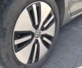 Серый Фольксваген e-Golf, объемом двигателя 0 л и пробегом 109 тыс. км за 12800 $, фото 14 на Automoto.ua