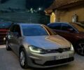 Сірий Фольксваген e-Golf, об'ємом двигуна 0 л та пробігом 170 тис. км за 11300 $, фото 2 на Automoto.ua