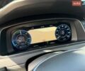Серый Фольксваген e-Golf, объемом двигателя 0 л и пробегом 119 тыс. км за 13900 $, фото 20 на Automoto.ua