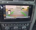 Серый Фольксваген e-Golf, объемом двигателя 0 л и пробегом 107 тыс. км за 12500 $, фото 13 на Automoto.ua