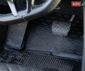 Серый Фольксваген e-Golf, объемом двигателя 0 л и пробегом 162 тыс. км за 13500 $, фото 36 на Automoto.ua