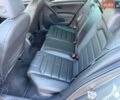 Сірий Фольксваген e-Golf, об'ємом двигуна 0 л та пробігом 100 тис. км за 15900 $, фото 9 на Automoto.ua