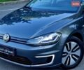 Сірий Фольксваген e-Golf, об'ємом двигуна 0 л та пробігом 148 тис. км за 13999 $, фото 1 на Automoto.ua