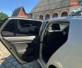 Сірий Фольксваген e-Golf, об'ємом двигуна 0 л та пробігом 134 тис. км за 15700 $, фото 15 на Automoto.ua