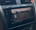 Сірий Фольксваген e-Golf, об'ємом двигуна 0 л та пробігом 124 тис. км за 14900 $, фото 23 на Automoto.ua