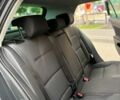 Сірий Фольксваген e-Golf, об'ємом двигуна 0 л та пробігом 115 тис. км за 11000 $, фото 26 на Automoto.ua