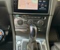 Серый Фольксваген e-Golf, объемом двигателя 0 л и пробегом 125 тыс. км за 14999 $, фото 13 на Automoto.ua