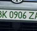 Сірий Фольксваген e-Golf, об'ємом двигуна 0 л та пробігом 156 тис. км за 11950 $, фото 9 на Automoto.ua