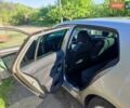 Сірий Фольксваген e-Golf, об'ємом двигуна 0 л та пробігом 111 тис. км за 13400 $, фото 22 на Automoto.ua
