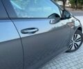 Серый Фольксваген e-Golf, объемом двигателя 0 л и пробегом 140 тыс. км за 12999 $, фото 22 на Automoto.ua