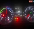 Серый Фольксваген e-Golf, объемом двигателя 0 л и пробегом 156 тыс. км за 11700 $, фото 25 на Automoto.ua