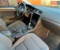 Сірий Фольксваген e-Golf, об'ємом двигуна 0 л та пробігом 98 тис. км за 14500 $, фото 7 на Automoto.ua