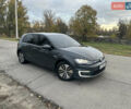Серый Фольксваген e-Golf, объемом двигателя 0 л и пробегом 92 тыс. км за 12300 $, фото 2 на Automoto.ua