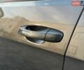 Серый Фольксваген e-Golf, объемом двигателя 0 л и пробегом 151 тыс. км за 13900 $, фото 9 на Automoto.ua