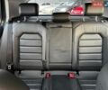 Сірий Фольксваген e-Golf, об'ємом двигуна 0 л та пробігом 129 тис. км за 13940 $, фото 29 на Automoto.ua