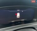 Сірий Фольксваген e-Golf, об'ємом двигуна 0 л та пробігом 121 тис. км за 14000 $, фото 7 на Automoto.ua