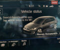Сірий Фольксваген e-Golf, об'ємом двигуна 0 л та пробігом 123 тис. км за 11000 $, фото 6 на Automoto.ua