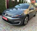 Серый Фольксваген e-Golf, объемом двигателя 0 л и пробегом 149 тыс. км за 12999 $, фото 5 на Automoto.ua