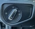 Сірий Фольксваген e-Golf, об'ємом двигуна 0 л та пробігом 132 тис. км за 12450 $, фото 12 на Automoto.ua