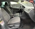 Сірий Фольксваген e-Golf, об'ємом двигуна 0 л та пробігом 107 тис. км за 12999 $, фото 27 на Automoto.ua