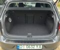 Сірий Фольксваген e-Golf, об'ємом двигуна 0 л та пробігом 190 тис. км за 11500 $, фото 15 на Automoto.ua
