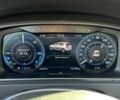Сірий Фольксваген e-Golf, об'ємом двигуна 0 л та пробігом 161 тис. км за 13300 $, фото 28 на Automoto.ua