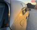 Сірий Фольксваген e-Golf, об'ємом двигуна 0 л та пробігом 111 тис. км за 13400 $, фото 13 на Automoto.ua