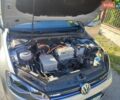 Сірий Фольксваген e-Golf, об'ємом двигуна 0 л та пробігом 111 тис. км за 13400 $, фото 20 на Automoto.ua