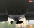 Серый Фольксваген e-Golf, объемом двигателя 0 л и пробегом 151 тыс. км за 13900 $, фото 32 на Automoto.ua