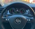 Сірий Фольксваген e-Golf, об'ємом двигуна 0 л та пробігом 98 тис. км за 13000 $, фото 1 на Automoto.ua