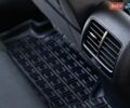 Серый Фольксваген e-Golf, объемом двигателя 0 л и пробегом 162 тыс. км за 13500 $, фото 34 на Automoto.ua