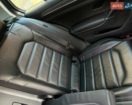 Серый Фольксваген e-Golf, объемом двигателя 0 л и пробегом 149 тыс. км за 12999 $, фото 37 на Automoto.ua