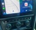 Сірий Фольксваген e-Golf, об'ємом двигуна 0 л та пробігом 92 тис. км за 13699 $, фото 26 на Automoto.ua
