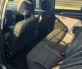 Серый Фольксваген e-Golf, объемом двигателя 0 л и пробегом 128 тыс. км за 10900 $, фото 6 на Automoto.ua