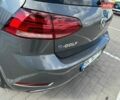 Сірий Фольксваген e-Golf, об'ємом двигуна 0 л та пробігом 159 тис. км за 11500 $, фото 19 на Automoto.ua