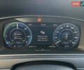 Серый Фольксваген e-Golf, объемом двигателя 0 л и пробегом 149 тыс. км за 12999 $, фото 11 на Automoto.ua