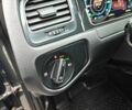 Серый Фольксваген e-Golf, объемом двигателя 0 л и пробегом 140 тыс. км за 11999 $, фото 24 на Automoto.ua