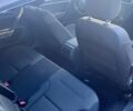 Серый Фольксваген e-Golf, объемом двигателя 0 л и пробегом 132 тыс. км за 13000 $, фото 6 на Automoto.ua