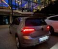 Сірий Фольксваген e-Golf, об'ємом двигуна 0 л та пробігом 170 тис. км за 11300 $, фото 5 на Automoto.ua