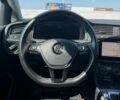 Серый Фольксваген e-Golf, объемом двигателя 0 л и пробегом 139 тыс. км за 13700 $, фото 19 на Automoto.ua