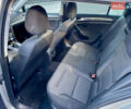 Серый Фольксваген e-Golf, объемом двигателя 0 л и пробегом 151 тыс. км за 12400 $, фото 12 на Automoto.ua