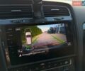 Сірий Фольксваген e-Golf, об'ємом двигуна 0 л та пробігом 123 тис. км за 12499 $, фото 24 на Automoto.ua